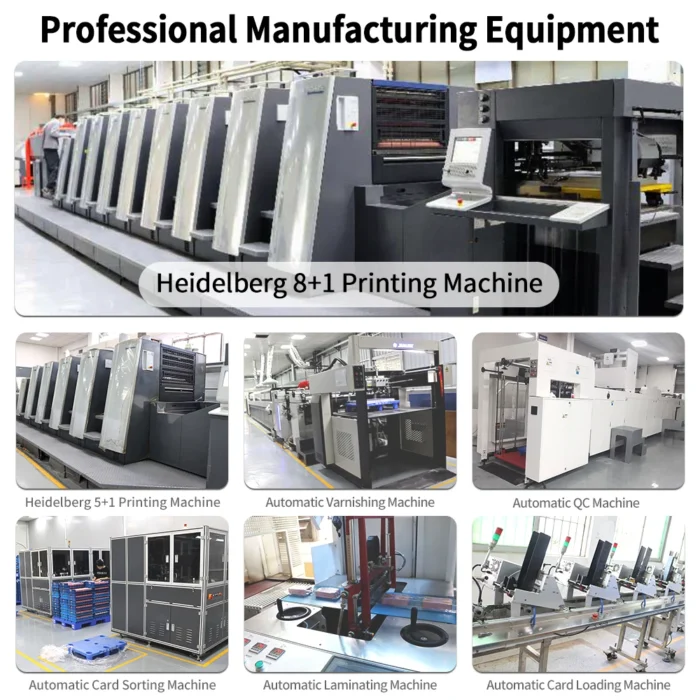 Hc8239e13ce1342bcbd45f62f395431a7d Hc8239e13ce1342bcbd45f62f395431a7d
