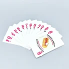 Hcd81780c4d2d4428a10c3e3e0262616c8