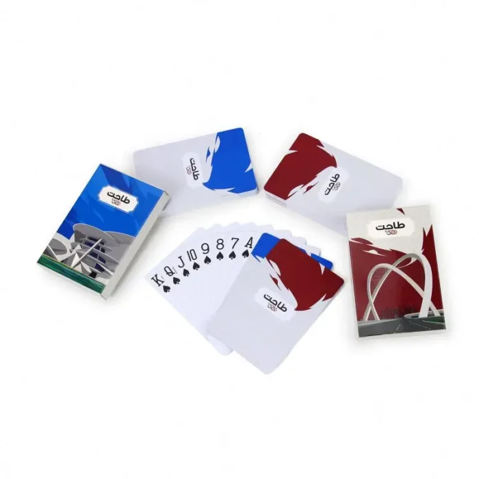 Hce5d29bbb5d8481bb9911a6779e02c48l Hce5d29bbb5d8481bb9911a6779e02c48l