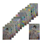 Hd2c834530e2d4964bfb90e161cefbde1s
