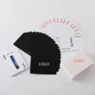 Hd50c40594b014c6bab5577f1d4303cb35