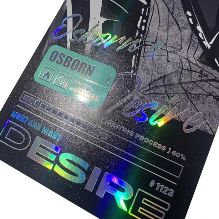Hd661fa27a69c4e39b56e1dd9e37ae892I