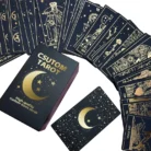 Hdc051b0efd6a4dfea63e9f99f8bc2eb9U