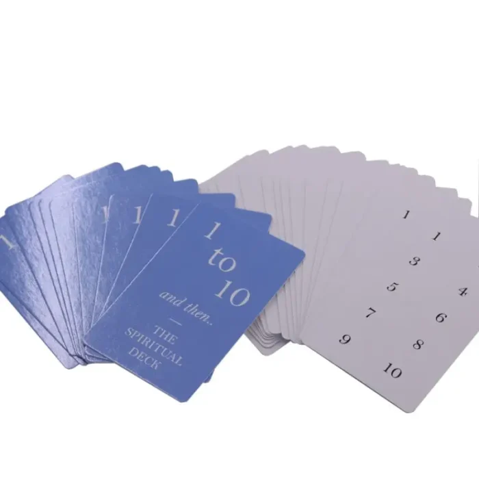 Hde4f8f8048e645e08858785adebfa488M
