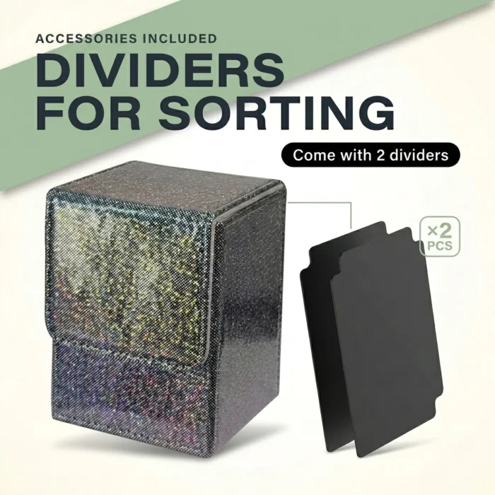 Hde5dab67f1f140979a5d82e793d728fdc