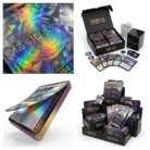 He1deb510fcc34486b8a01413d3e4afebh