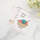 He860ad33ae5445aa90c3fb5b7e009e92Z