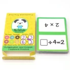 Hee3cf0fca4a041cc9207b2f34ab6c3ecC