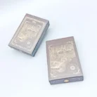 Hf7097d1c46b747489e74940a67e871abI