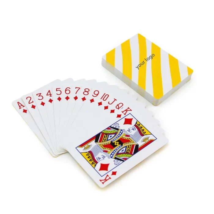 Hfe596d0de3534570868928f48b4a19008 Hfe596d0de3534570868928f48b4a19008