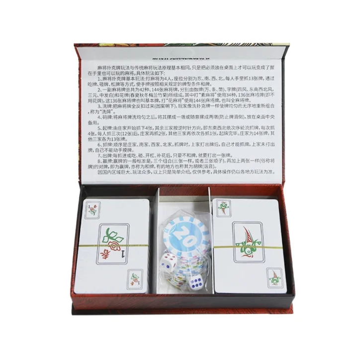 Hfe813889faea4adba64afb5cd4081cd43
