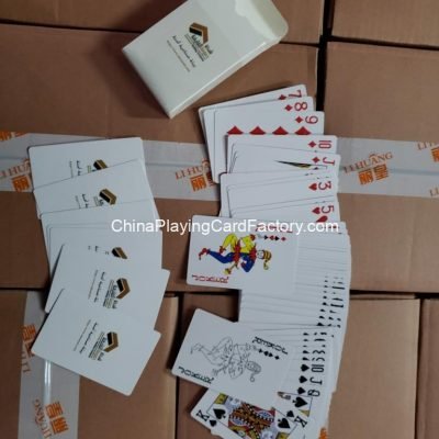 02-03-2019_1551497332_阿里旺旺图片20190302112723