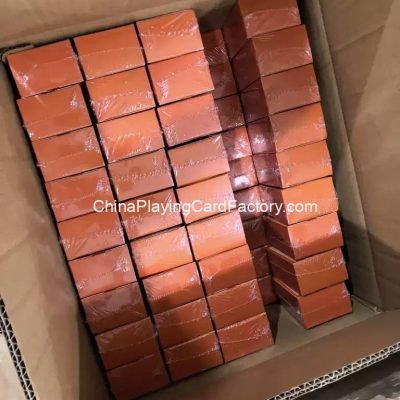 05-02-2026_1770262355_83a2e0b4509b3cca6e4c4a4a908d269f