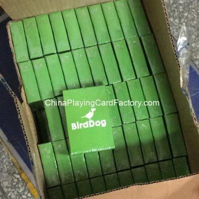 05-04-2017_1491357906_201704050011B991