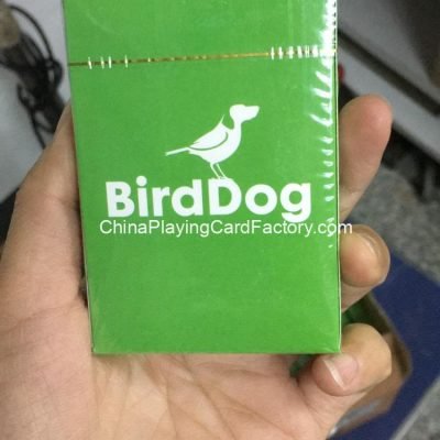 05-04-2017_1491357906_201704050011B993