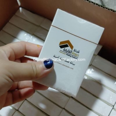 06-03-2019_1551864227_TIM图片20190306172136