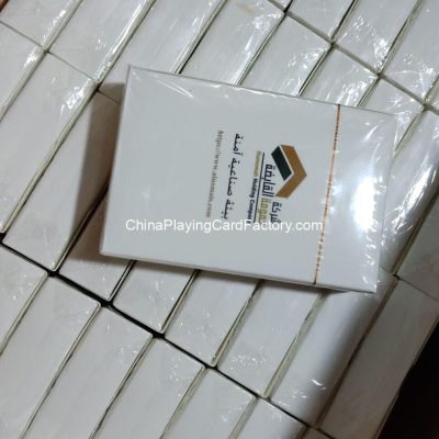 06-03-2019_1551864227_TIM图片20190306172139