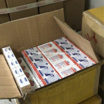 08-10-2018_1538964652_TIM图片20181008100821