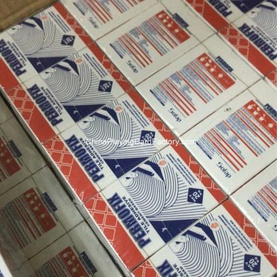 08-10-2018_1538964652_TIM图片20181008100824