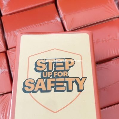 09-02-2026_1770605324_QQ图片20260209104327