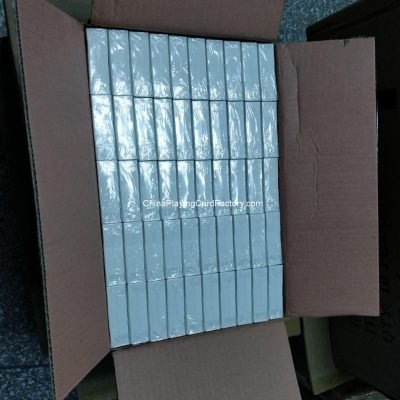 09-10-2018_1539051227_20181009100753