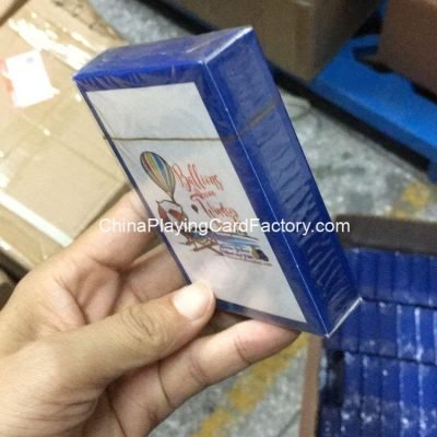 10-08-2017_1502350505_QQ图片20170810152013