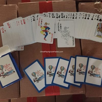 10-08-2017_1502350505_impicture-ID