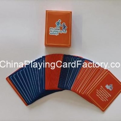 12-10-2023_1697096554_impictured4e32e93ec7a772e3d8833862776feae