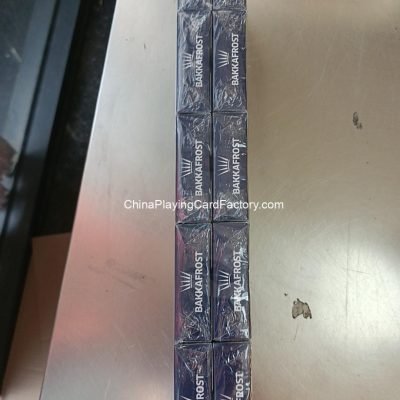 13-01-2025_1736749201_cf5ccc5f8673af4b729e2f65167864ec