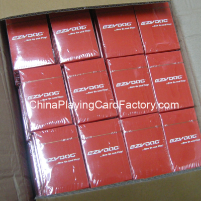 13-03-2015_1426234288_20150313160213