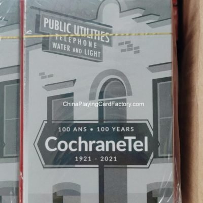 15-03-2021_1615777774_20210315110751