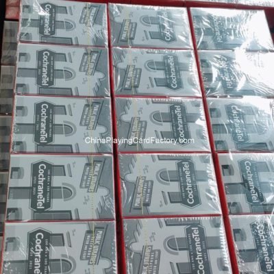 15-03-2021_1615777774_20210315110757