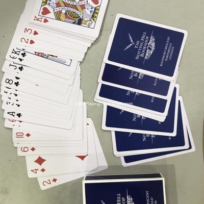 15-09-2022_1663230156_1663230116405