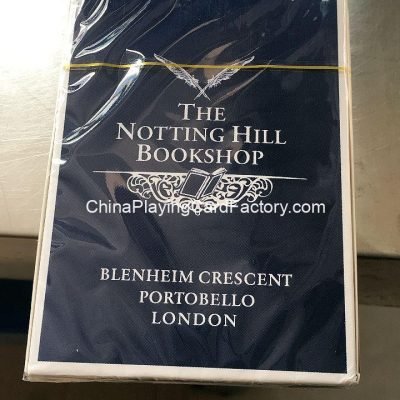 19-09-2022_1663556221_220220919105520