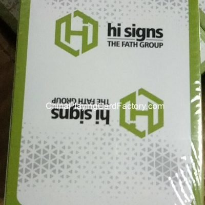 21-10-2019_1571618895_20191021084732