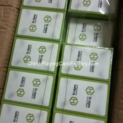 21-10-2019_1571618895_20191021084737