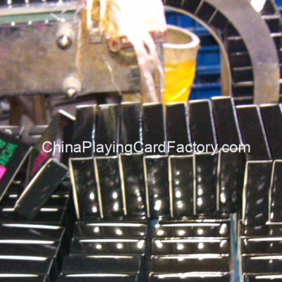 22-03-2013_3530d50631ff21f411a0805472065e5a