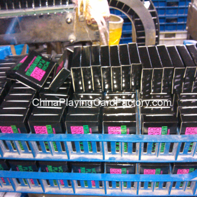 22-03-2013_dd70f1939a6108ec58e7e048c9126eb7