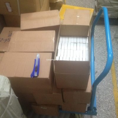 22-04-2015_1429750193_IMG1666