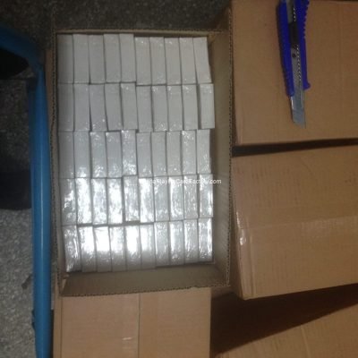 22-04-2015_1429750193_IMG1667