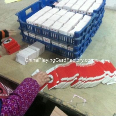 23-02-2014_201402。24