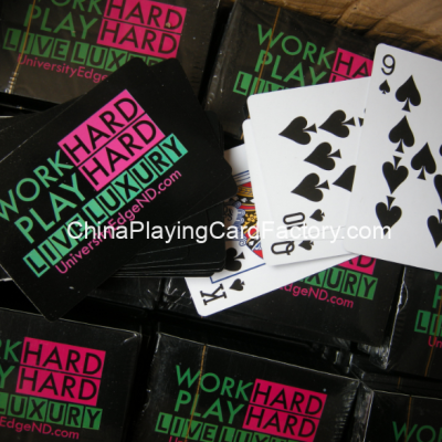 28-03-2013_01c268248ab73a2922ff8f0c17b148de