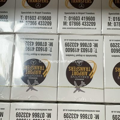 28-12-2021_1640665051_20211228121510