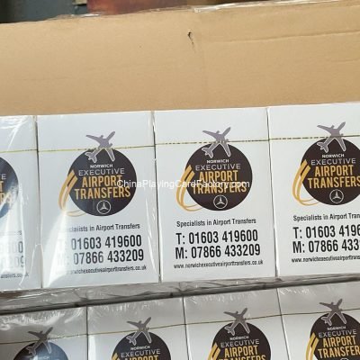 28-12-2021_1640665051_20211228121516