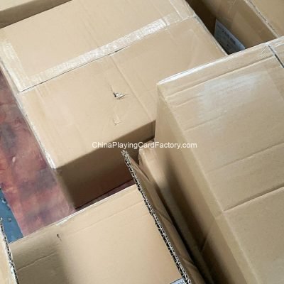 28-12-2021_1640665051_20211228121522