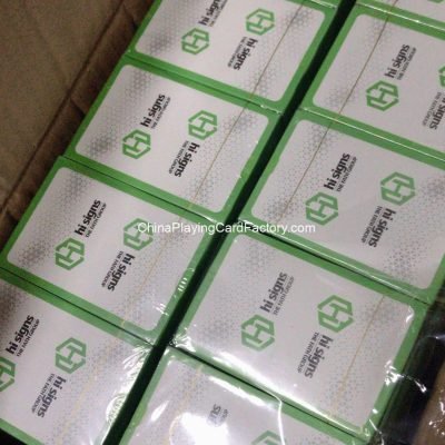 30-05-2019_1559187107_20190530112445