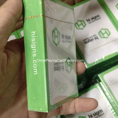 30-05-2019_1559187107_20190530112502