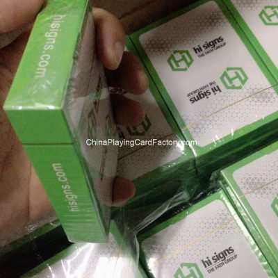 30-05-2019_1559187107_20190530112507